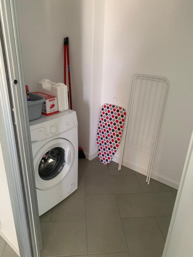 I Platani 1 Apartment Montecatini Terme Bagian luar foto